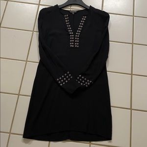 Express Dress